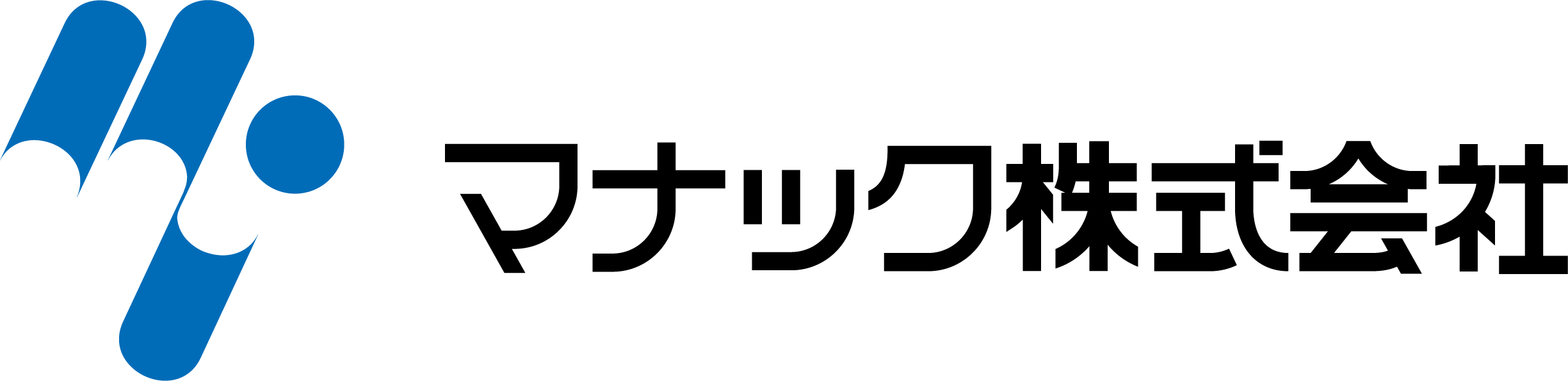 manac_yoko