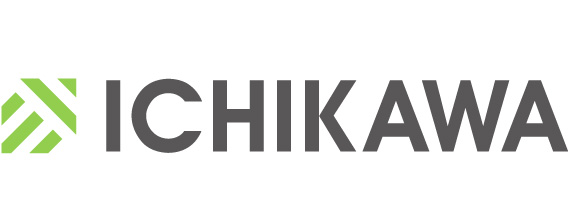ICHIKAWA