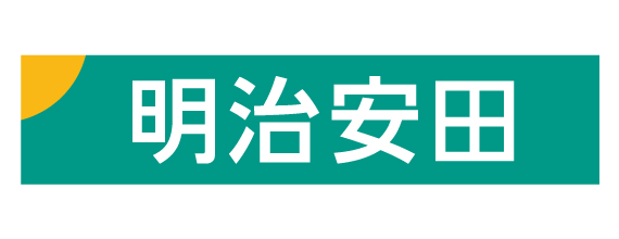 明治安田生命