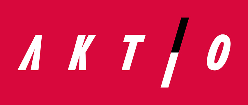 AKTIO