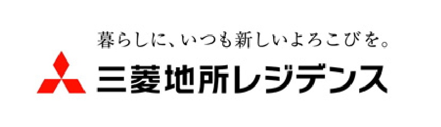 三菱地所レジデンス