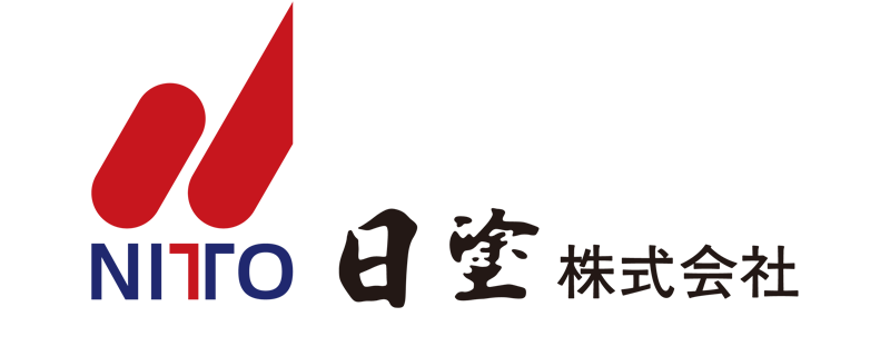 nitto_logo