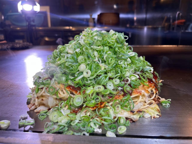 常太郎