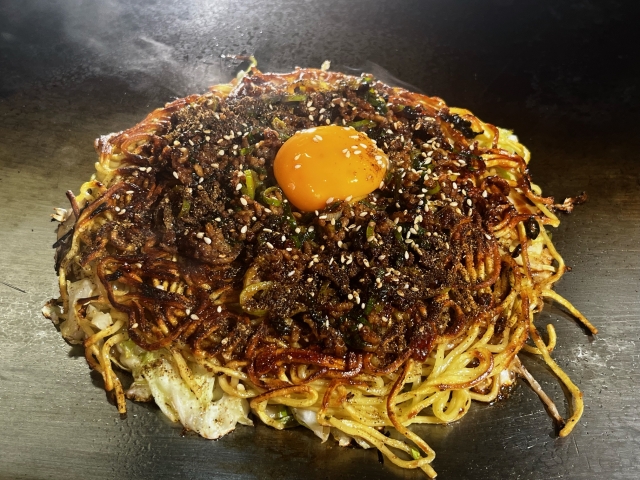 シン・コイクチヤ