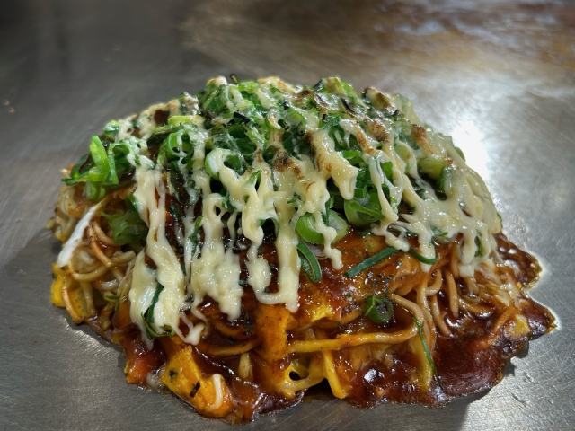 隠れ家ダイニング咲~SAKU~