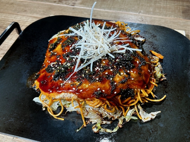 DANCHI SHOKUDO