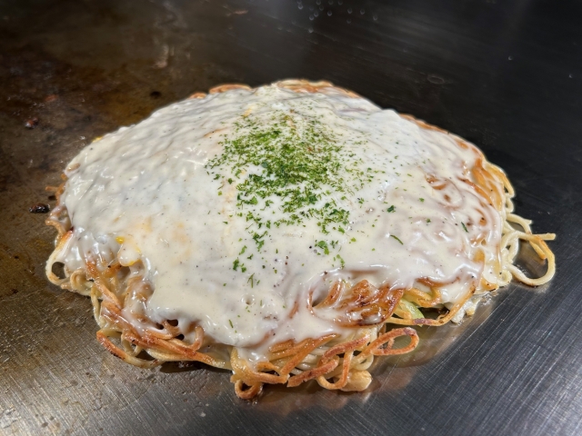 伍會ＰＰ