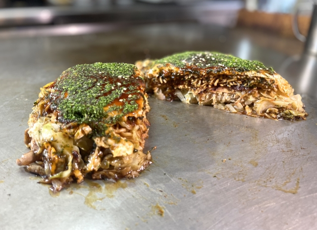 おこのみハウス　ままごと