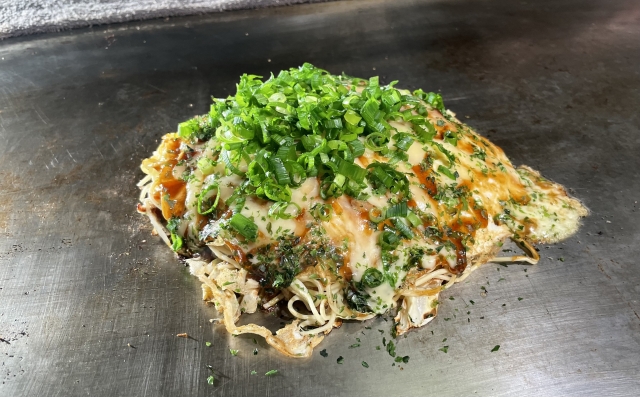 おこのみハウスmimiちゃん