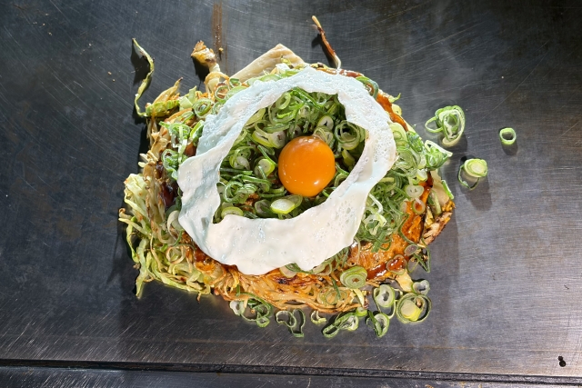 かもめのはとば