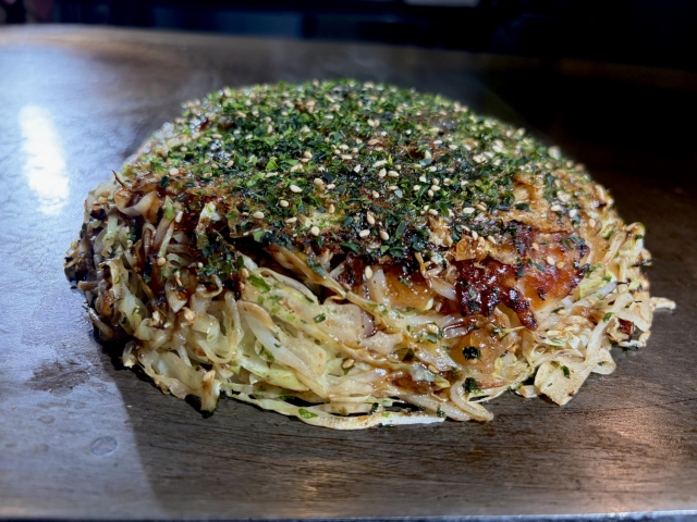 三八松浦　本店