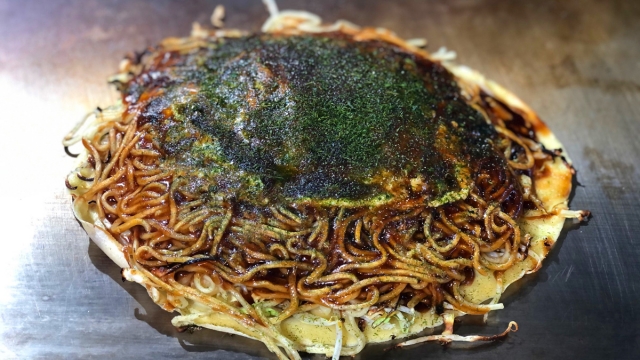 ただ志