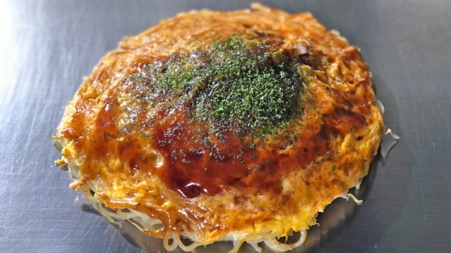廣島田村商店