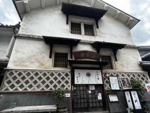 お好み焼　ほり川