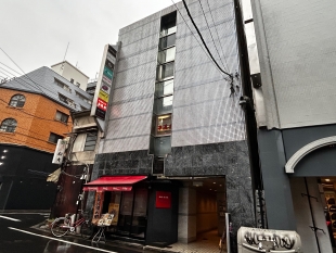 伍會ＰＰ