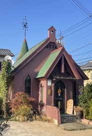 おこのみハウス　ままごと