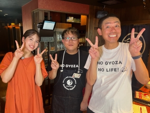 ひろしまテッパン