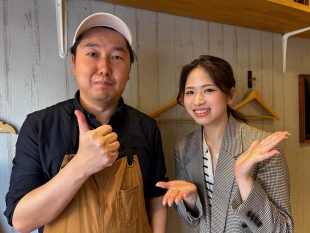 お好み焼き 鉄板焼き もりもり