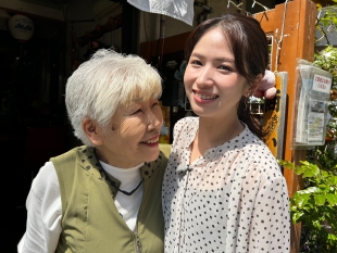 鉄板焼 あーちゃんの店