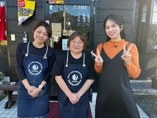 お好み焼き　きたちゃん