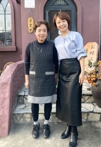 おこのみハウス　ままごと