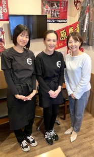 お好み焼 鉄板焼　Ｒｏｏｋｉｅ