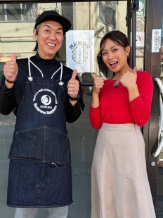 鉄板居酒屋　いちやす亭
