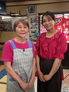 お好み焼・鉄板焼　よしだ