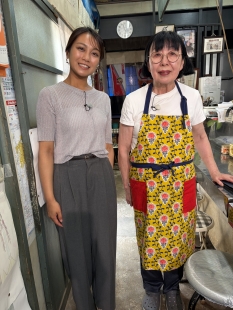 お好み焼　ふじや