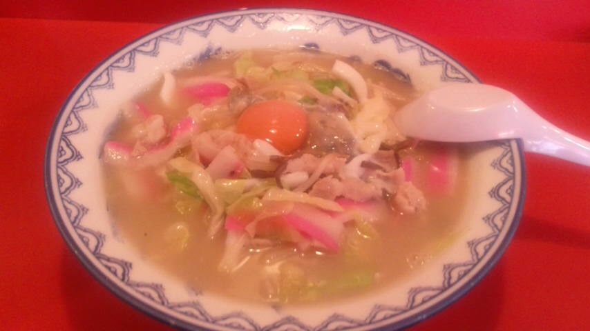 shiambashi-tokusei