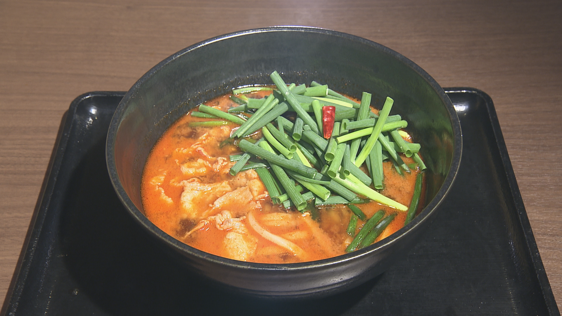 #15 安芸高田市