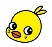 広島テレビ公式