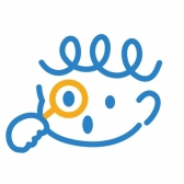 ジョブジョビー！<br>（こども職業体験サービス）