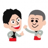 アンタなんしょ～ん!?