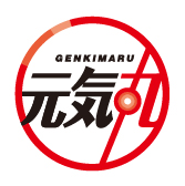 元気丸