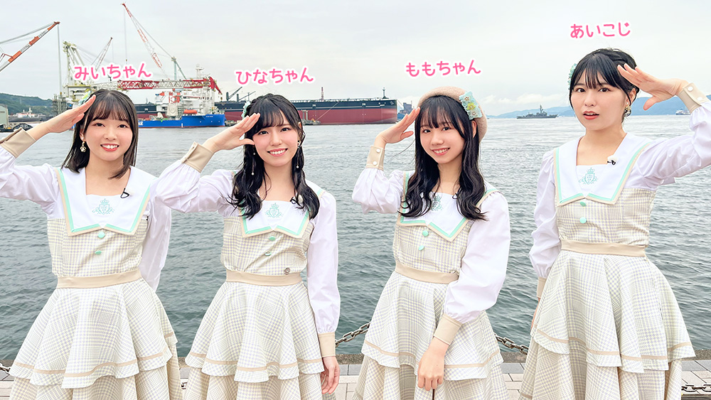 第214回から第217回