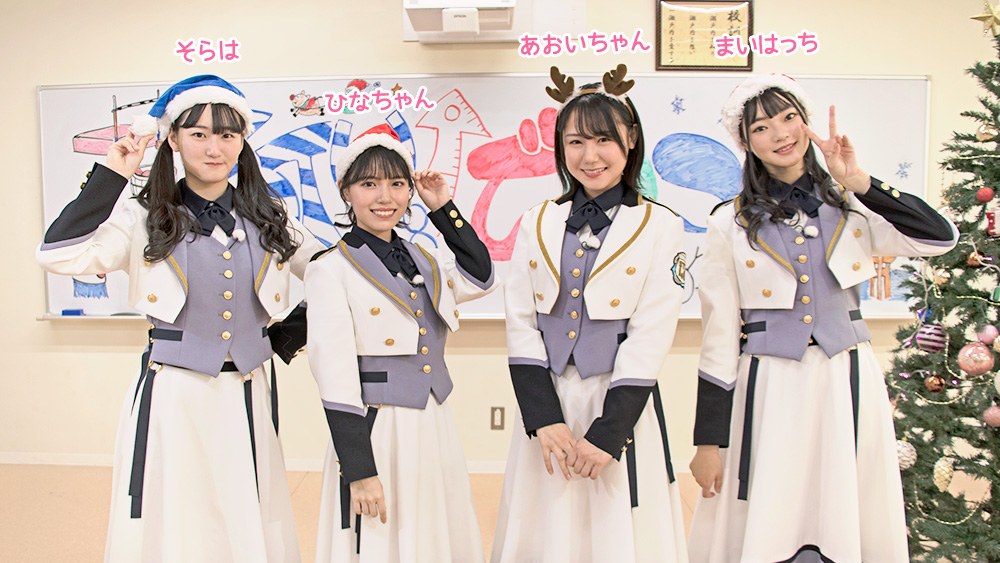 第186回から第189回