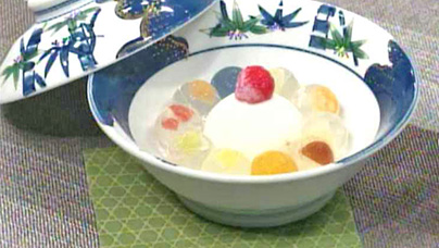 2じ5じ堂