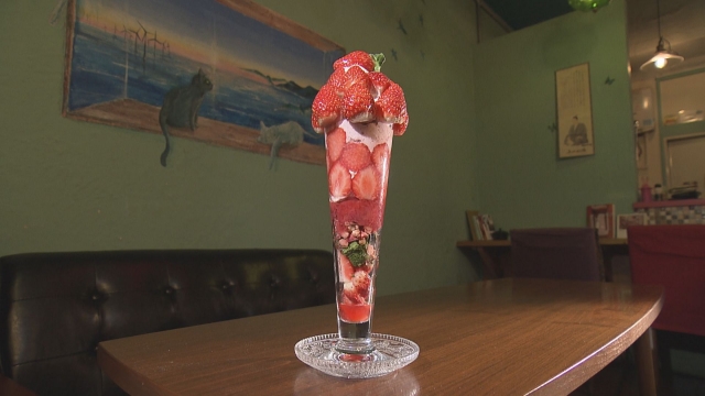 エスプレッシーボ２ｎｄシーズン