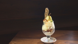 ｈａｎａ　ｃａｆｅ
