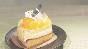 patisserie Oga