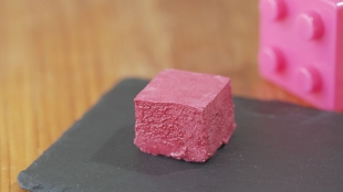 生マシュマロ専門店 ヒロシマギモーヴ