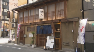 サンフレ選手もときめく絶品スイーツ