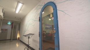 エスプレッシーボ２ｎｄシーズン