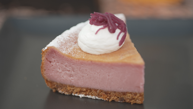 ケーキのおみせニーナ