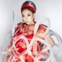 MISIA  STARTS presents THE TOUR OF MISIA 2025 LOVE NEVER DIES
