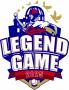 Carp Legend Game 2025　～未来へつなぐ　平和への思い　カープとともに～