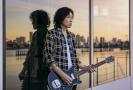 KAZUYOSHI SAITO LIVE TOUR 2025<br> “DOUBLE SETLIST” 〜カモシカとオオカミ〜