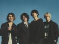 [Alexandros]　PROVOKE JAPAN TOUR 2025