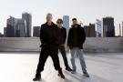 ＳＴＩＮＧ　３.０ ＴＯＵＲ